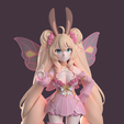 Bri_FrontView.png BriAtCookiebox