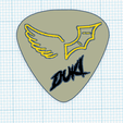 pua-duki.png duki plectrum