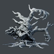 demon-tree-without-base-1.png Demon Tree