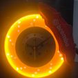 IMG_20251204_125936.jpg BREMBO DISC LAMP