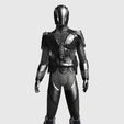 Costume_joh2020_Sponr_692385883.jpg Fichier STL gratuit Sponr・Objet imprimable en 3D à télécharger