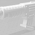Autogun2.jpg Guns for Necromunda (Pack2)