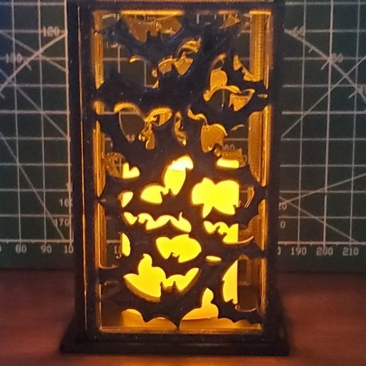 5-20210926_205005.jpg Gestapelte Fledermaus-Laterne