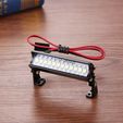 Screenshot_20221120-193217_AliExpress.jpg rc light bar back