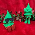 IMG_20221207_224257.jpg Weihnachtsbaum Charakter