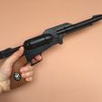 IMG_6946.JPG Cosmo Dragoon Albator