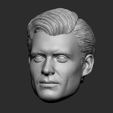 preview04.jpg Superman - David Corenswet head