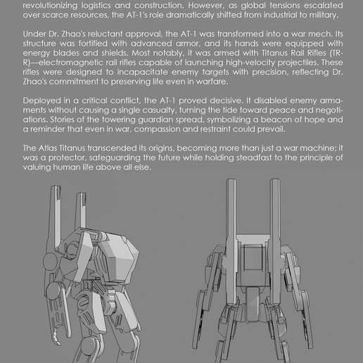 ASSEMBLY-MANUAL_0008_PAGE-0.png FULLY ARTICULATED MECHA 22CMS - ATLAS TITANUS