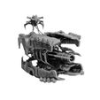 Eternal-Dynasty-Void-Cannon-From-Mystic-Pigeon-Gaming-2.jpg Eternal Dynasty Doomsday Cannon With Optional Beetle Repair Drones