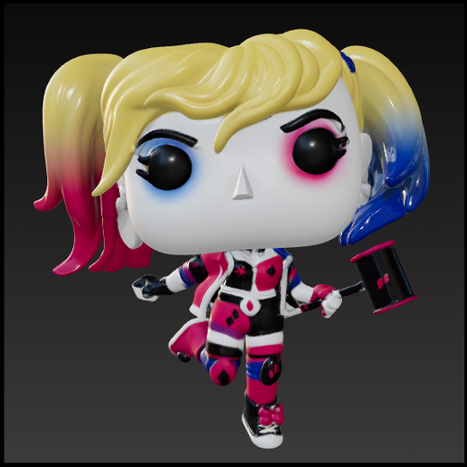 Harley-Quinn-funko-pop.png Harley Quinn funko pop