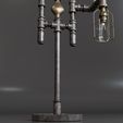 30.jpg Steampunk