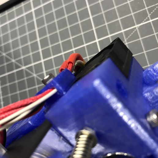 Micro Pangea New Design Part16c - 3D model önizlemesi