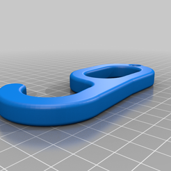 TIR_PORTE_v1.png Fichier STL gratuit NoTouch porte , ouvre porte・Design imprimable en 3D à télécharger