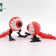 07.-Group-Photo.jpg Articulated Eye Monster by Cobotech
