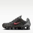 download-6.jpg Nike Shox Shoe Sneaker  Replica Plant pot or Pencil Holder