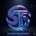 STdesigner creator profile