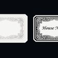 3d_print.jpg Name plate