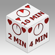 time-die-1.png valentine couples dice games #VALENTINEXCULTS