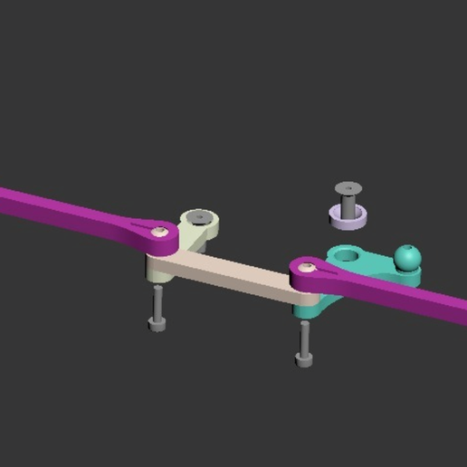 Capture d’écran 2017-06-20 à 09.55.51.png Lynx - Buggy 1/10 4wd totalmente imprimível em 3D