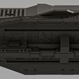 fromlowto_go_news_2023-May-28_01-13-40PM-000_CustomizedView42682146676.jpg Halo Punic Class Supercarrier (Halo Fleet Battles Redux)