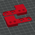 Screenshot-2025-05-24-225118.png Sig MCX Barrel Support