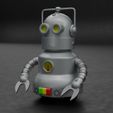 photo_2025-09-08_17-16-42.jpg ✨ Retro Robot - une figurine animée par votre imprimante 3D !