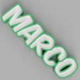LED_-_MARCO_2021-Nov-15_09-14-39PM-000_CustomizedView9143459870.jpg NAMELED MARCO - LED LAMP WITH NAME