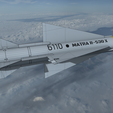 04a.png Matra 530 Air to Air Missile