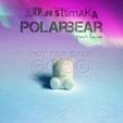 MSTMK_polarbear_CC_3.jpg Monstamaka polarbear
