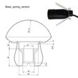 Cut_2.jpg Table lamp “Edulis Fungus” organic