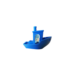 e9770397-8124-476d-a2f8-8a35b32e0e91.png Benchy Squirtle Captain