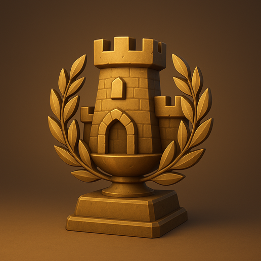 Trophy-Small.png Wargaming Fantasy Trophy