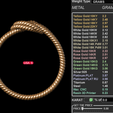 03.png Ring rope knot