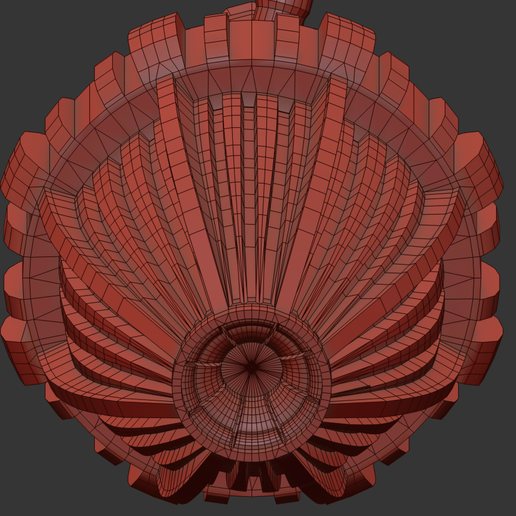 Roues-moissoneuses-06.png 1984 харвестер колесо