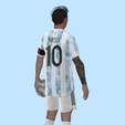 MESSI214.png Messi - Copa América 2021