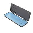 2.jpg Caliper Storage Case Pro (Customizable TPU Inlay)
