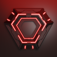 trondisc5.png Tron Ares Disc