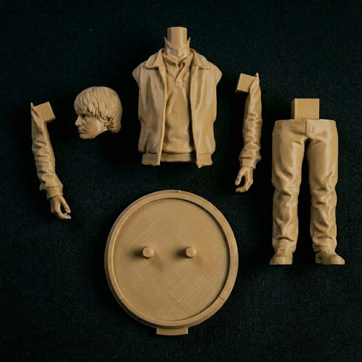 wil-escultre-3.png Stranger Things