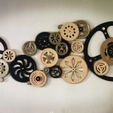 IMG_20220403_092150_edit_120534601583689.jpg Decorative gears