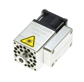 2. CNC Laser Engraving Head Opt Lasers.png CNC Laser Engraving Head Opt Lasers