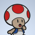 LLAVERO-TOAD.png TOAD KEYCHAIN