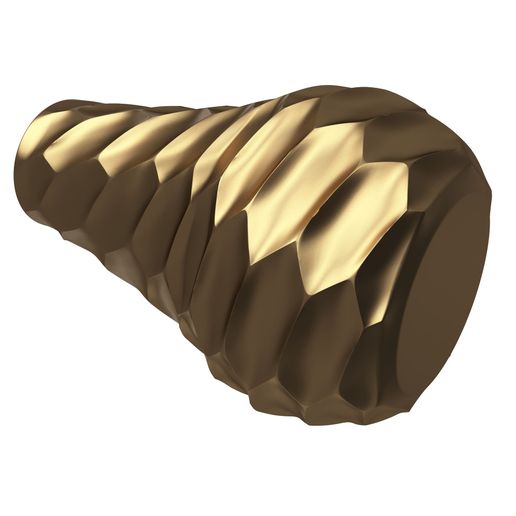 Render-162.jpg Blumentopf 045