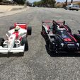 6f99913da794cdea3215bae707fb0c38_preview_featured.jpg RS-LM 2014 Audi R18 E-Tron Quattro “The Ali"