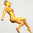A09.png Naked Girl G03