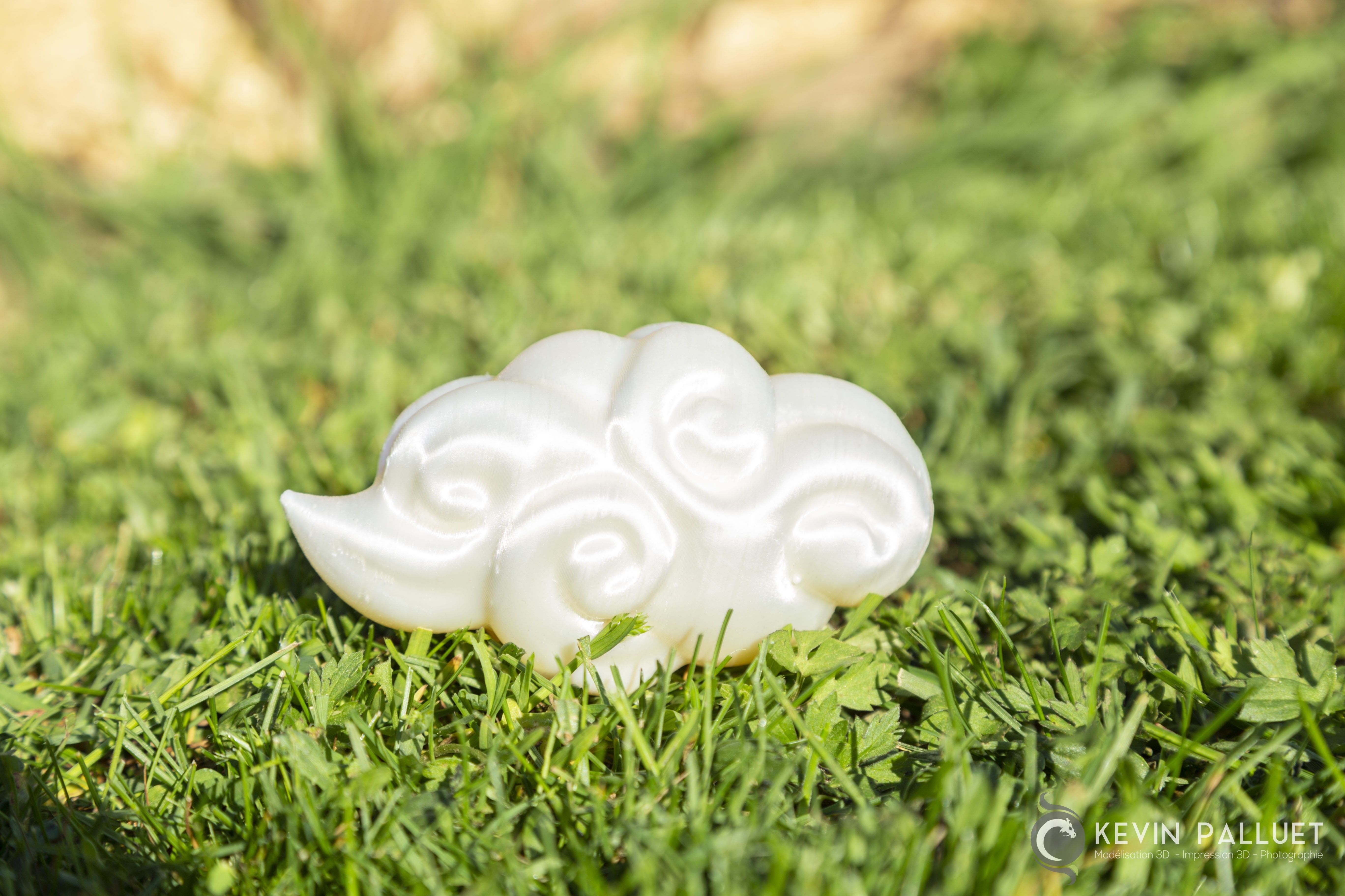 Clouds_007.jpg Download STL file Asian Cloud n°7 • 3D printable model, LeKid