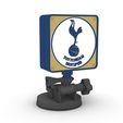 tottenham-1.jpg tottenham desklamp/ lampara de tottenham
