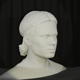toma-3.png Erling Haaland Bust