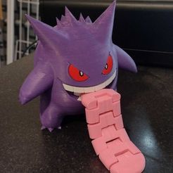 Imagen-de-WhatsApp-2023-09-19-a-las-13.15.36.jpg Fichier STL gratuit langue flexible du gengar・Modèle pour impression 3D à télécharger