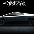 tt.png TESLA TRUCK