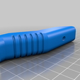 telestock_latch.png Buttstock AR15 airgun